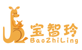 浙江天台爱婴房