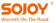 公司logo